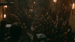 extant_GameOfThrones_2x09-Blackwater_4542