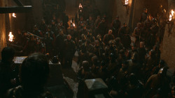 extant_GameOfThrones_2x09-Blackwater_4543