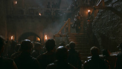extant_GameOfThrones_2x09-Blackwater_4544