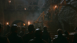 extant_GameOfThrones_2x09-Blackwater_4545