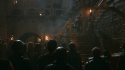 extant_GameOfThrones_2x09-Blackwater_4546