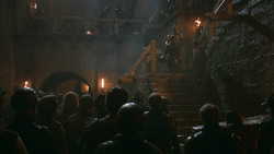 extant_GameOfThrones_2x09-Blackwater_4547