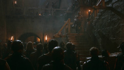 extant_GameOfThrones_2x09-Blackwater_4548