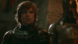 extant_GameOfThrones_2x09-Blackwater_4549