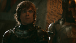 extant_GameOfThrones_2x09-Blackwater_4550