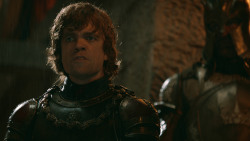 extant_GameOfThrones_2x09-Blackwater_4551
