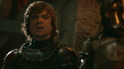 extant_GameOfThrones_2x09-Blackwater_4552