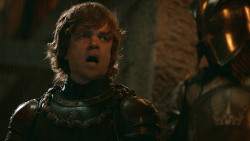 extant_GameOfThrones_2x09-Blackwater_4553