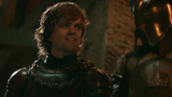 extant_GameOfThrones_2x09-Blackwater_4554