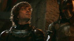 extant_GameOfThrones_2x09-Blackwater_4555
