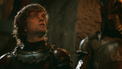 extant_GameOfThrones_2x09-Blackwater_4556