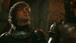 extant_GameOfThrones_2x09-Blackwater_4557
