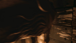extant_GameOfThrones_2x09-Blackwater_4558