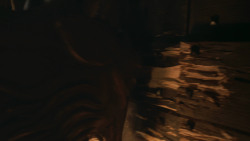 extant_GameOfThrones_2x09-Blackwater_4559