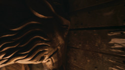 extant_GameOfThrones_2x09-Blackwater_4560