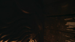 extant_GameOfThrones_2x09-Blackwater_4561