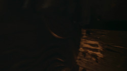 extant_GameOfThrones_2x09-Blackwater_4562
