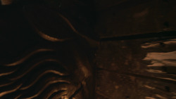 extant_GameOfThrones_2x09-Blackwater_4563