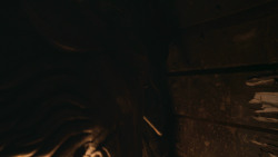 extant_GameOfThrones_2x09-Blackwater_4567