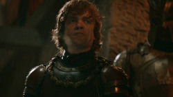 extant_GameOfThrones_2x09-Blackwater_4568