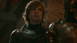 extant_GameOfThrones_2x09-Blackwater_4569