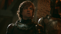extant_GameOfThrones_2x09-Blackwater_4570