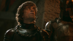 extant_GameOfThrones_2x09-Blackwater_4571