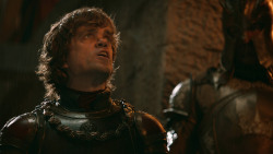 extant_GameOfThrones_2x09-Blackwater_4572