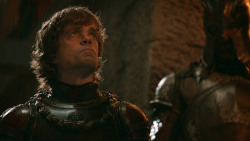 extant_GameOfThrones_2x09-Blackwater_4573