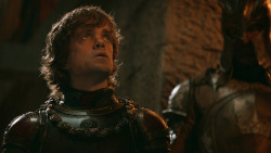 extant_GameOfThrones_2x09-Blackwater_4574