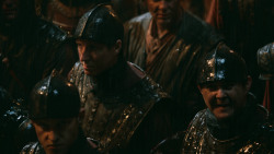 extant_GameOfThrones_2x09-Blackwater_4575