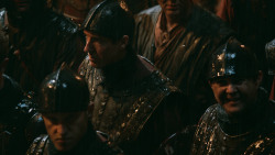 extant_GameOfThrones_2x09-Blackwater_4576