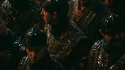 extant_GameOfThrones_2x09-Blackwater_4578