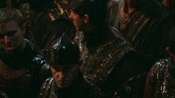 extant_GameOfThrones_2x09-Blackwater_4580