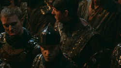 extant_GameOfThrones_2x09-Blackwater_4581