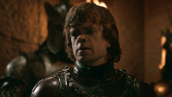 extant_GameOfThrones_2x09-Blackwater_4582