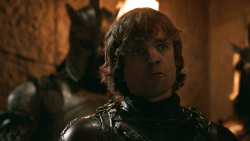 extant_GameOfThrones_2x09-Blackwater_4583