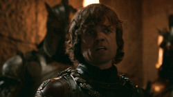 extant_GameOfThrones_2x09-Blackwater_4584