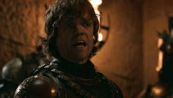 extant_GameOfThrones_2x09-Blackwater_4585