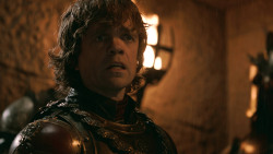 extant_GameOfThrones_2x09-Blackwater_4586