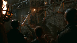 extant_GameOfThrones_2x09-Blackwater_4587