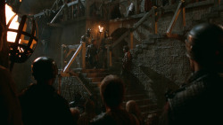 extant_GameOfThrones_2x09-Blackwater_4588