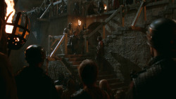 extant_GameOfThrones_2x09-Blackwater_4589