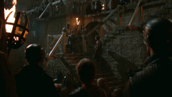 extant_GameOfThrones_2x09-Blackwater_4590