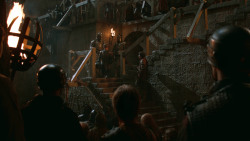 extant_GameOfThrones_2x09-Blackwater_4591