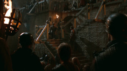 extant_GameOfThrones_2x09-Blackwater_4592