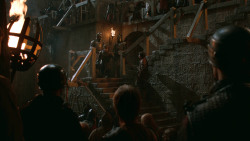 extant_GameOfThrones_2x09-Blackwater_4593