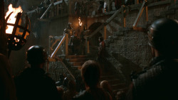 extant_GameOfThrones_2x09-Blackwater_4594