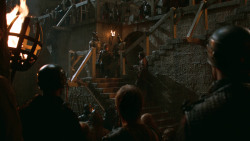 extant_GameOfThrones_2x09-Blackwater_4595