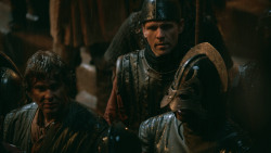 extant_GameOfThrones_2x09-Blackwater_4596